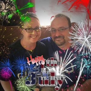 Meet your Posher, Jodi